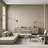 Eros Steel LED Swing Arm Sconce