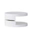TABLE BASSE MODERNE 3