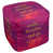 Rubellite / or