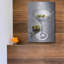 «Dirty Martini» par Luxe Metal Portfolio-101455345