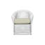 Reflections Outdoor Dining Armchair-2105640309-2105640137