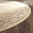 Evanoff Taupe Area Rug-23511176