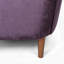 Canapé 3 places (mauve)-2097661232