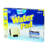 BestAir Replacement Water Pad For Aprilaire