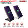 5 Core Wireless Charger 10W Max Fast Wireless Charging Pad Glass Top Pair Boostcharge Slim USB-C
