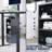 16 H x 12.8 W Desk Shelf