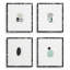 Prints Artworks Print by Valentina Ravagni