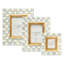 Sterling Check® Frame-37186085