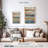 Kema Ocean Rules Typography-108502942