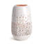 Hurricane Candle Holder