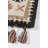 Anine Wool Southwestern Indoor Rug-105688703