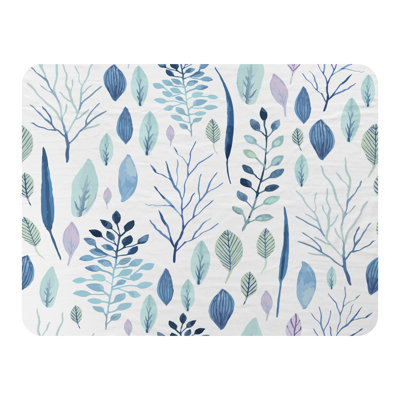 Schade Blanket