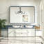 Miroir d'appoint Tyro-455623528-406957666-403465470