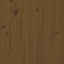Kalise Day Bed Single Solid Wood Pine-1674658967-1674658962