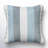 Tildi Striped Sunbrella® Outdoor Throw Pillow-1773204473-1773204454