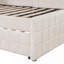 Lit de jour rembourré polyvalent avec des fonctionnalités avancées pour un confort ultime-1181668613
