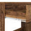 Writing Desk-2113718459