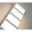 Lower Hazel LED Wall Light-27495429