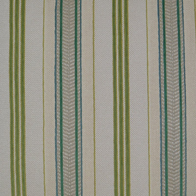 Tissu Hambo