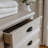 Classic Collection  2.5" Centre to Centre Cup/Bin Pull-50633948