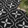 Arisa Moroccan Indoor / Outdoor Rug