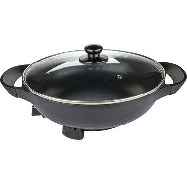 https://assets.wfcdn.com/im/83245848/resize-h380-w380%5Ecompr-r70/1524/152419625/Brentwood+9%22+Electric+Wok+with+Glass+Lid.jpg