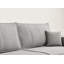 3 Seater Reclining Sofa-145787521