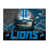 Detroit Lions