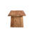 Chaliyah Solid Wood Dining Table-87052658-94398241