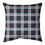 Plaid Outdoor Reversible Throw Pillow-115355693-53542714-80261566