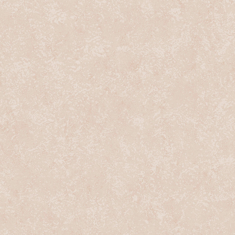 Secret Garden Wallpaper Double Roll, Pink