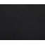 Tannum 3 Seater Velvet Sofa Bed-1319665166