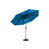 Bleu est en rupture de stock