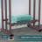 Freestanding Towel Racks-103703171
