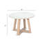 Table de bout Dilly