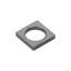 Mystic Square Knob-49814044
