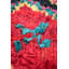 Moroccan Rugs One-of-a-Kind Runner 3'4" X 11'4" Area Rug