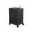 Cennedy Side Table with Storage-1736687907