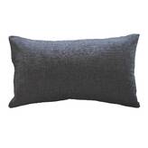 Red Barrel Studio® Elenor T-Cushion Armchair Slipcover & Reviews | Wayfair