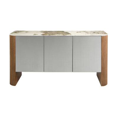 45cm Sideboard