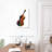 Abarca Cello-108423653