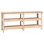 Bartucca Workbench Wooden Surface-2054465957-2054465965