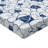Microfiber Fitted Sheet-42108392-90580590