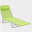 Méridiennes pliantes Sun Lounger-1100542503
