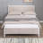 Lit plateforme Dragomir-1566643756-1566643753