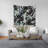 Wall Tapestry-842200600