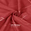 Seligman Wave Foil Printed Room Darkening Thermal Curtains-1667107130-1667107080