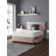 Notus Divan Bed Base-700482559-797443207-797443203