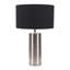Amtul Metal Table Lamp-952284021-952284026
