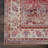 Lowndes Oriental Indoor Rug-33339370